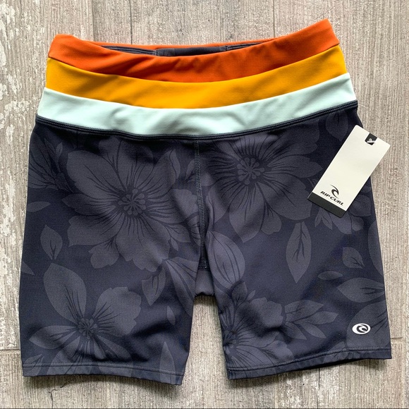 🔥🔥RIP CURL - HEAT WAVE SHORT🔥🔥 - Picture 4 of 9